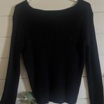 Brandy Melville  Sweater Photo 1