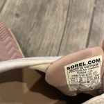 Sorel  out and about sneaker Photo 7