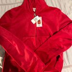Juicy Couture  Track Suit Top Photo 0