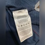 Nike WOMANS BRADY PATRIOTS JERSEY Photo 6