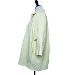 MISA Los Angeles  Button Down Textured Shirt Photo 1