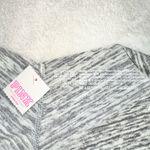 PINK - Victoria's Secret NWT! PINK Wear Everywhere Push Up Bra & Thong Panty! Photo 7