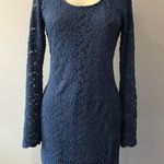 Forever 21 Lace Dress - sz Medium Photo 0