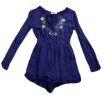 Missguided  romper​​​​​​​​​​ Photo 0