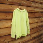 Aritzia  The Group Babaton Womens Pegasus Hoodie Sweater Photo 2