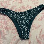 bikini bottoms Size M Photo 0