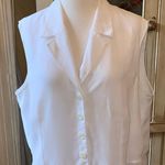 Relisted or bundled in mystery box White Size 16 Photo 0