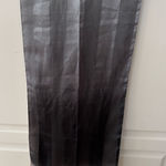 Symphony  Italy shades of gray‎ scarf. Photo 0