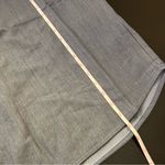 FIGS NWT  Heather Blue Rafaela Scrub Top XS NWT Photo 11