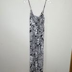 Velvet Torch  Maxi Dress‎ Photo 6