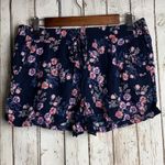 Gypsies & Moondust Gypsies &‎ Moondust Shorts Photo 0