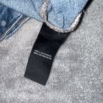 Avec Les Filles  High Waist Cargo Jeans size 27 Photo 7