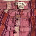 Aeropostale Boxer Shorts Photo 3
