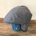 Dockers NWOT unisex  wool blend winter hat. Sz S/M Photo 0
