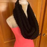 Free People  Halo Infinity Scarf. Photo 1