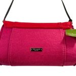 Kate Spade Beantown Lene Maraschino Crossbody Purse New with Tag MSRP $300 Photo 2