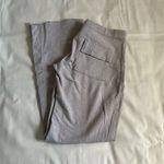 Ambiance Apparel ୨୧ ・゚✧ Ambiance Y2K Lounge Pants Photo 5