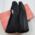 Easy Spirit  Women's Acasia Slip-on Flats- Black- Size 6.5 Photo 8