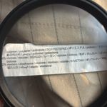 ZARA  Pinstripe Micro Mini Skirt Suit Set  NEW L/XL Corporate Siren Coquette Girl Photo 14