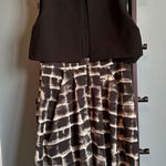 Rachel Roy Work Business Dress Size 4 Photo 1