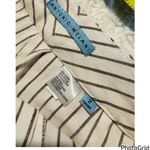 Antonio Melani Harlow Linen Pants Photo 8