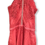 The Jetset Diaries TJD  Shorts‎ Romper Photo 0