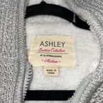Ashley by 26 international sherpa lined jacket Photo 2