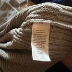 Nordstrom  small cardigan Photo 7