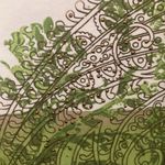 Bonworth FINAL MARKDOWN Ladies  embellished tee large Photo 1