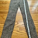 Takara EUC Leopard Stretch Pant Photo 7