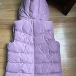 Aeropostale Fleece Vest  Photo 6