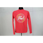 Victoria's Secret ladies PINK Love Surf jacket size S Photo 4