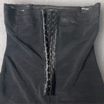 New YIANNA Fajas Columbianas Shapewear Postpartum Womens S Black Tummy Control Photo 3