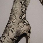 Steve Madden Dominique Thigh High Boots Photo 2