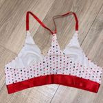 Free Press  XoXo heart casual comfy wireless bra Photo 1