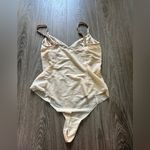 Item m6 All Mesh V Photo 6