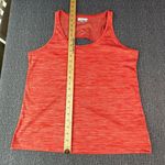 Columbia  Women’s Tank Top Photo 10