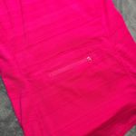 Athleta EUC  Women's Pacifica Sleeveless Tank Athletic Quarter Zip Top XS Photo 3