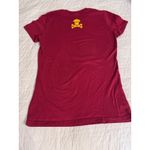 Johnny Cupcakes Winnie the Pooh Women's‎ shirt size small Photo 4