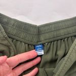 Old Navy Alpine Tundra Lightweight Challis Wide Leg Pant L Photo 3