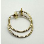 Eastate Gold Photo 0