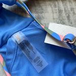 Raisin's  Juniors' Jamaica Printed Bikini Top Photo 5