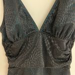 Chic Double Straps One Photo 4