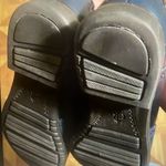 Cole Haan Skylar Oxford Lace Up Loafers Photo 2