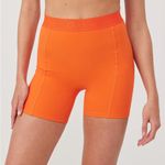 Outdoor Voices  SuperForm 5" Short Sundance Size XXS Photo 1