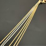 Vintage 18KGP 2 Photo 6