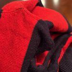 French Connection dress in size 4 Photo 8