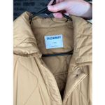 Old Navy | women tall quilted coat Photo 1