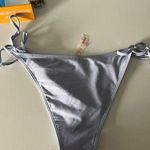 Romwe Bikini Photo 2