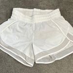 Athleta Running Shorts Photo 0
